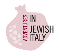 Adventures in Jewish Italy